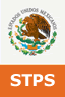 logo_stps