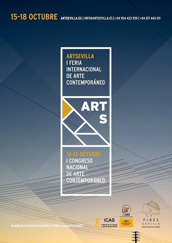 ART_Sevilla_01