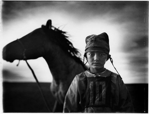 00027030-SPP-Mongolian Child Jockeys-012