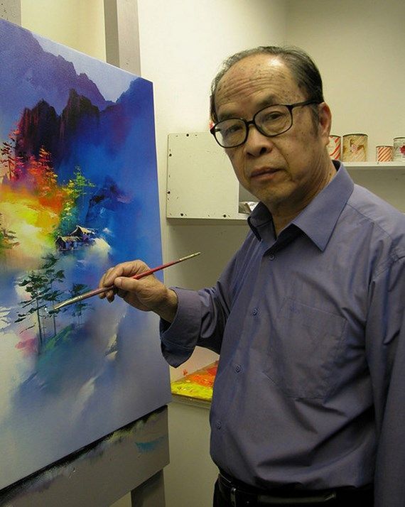Leung07