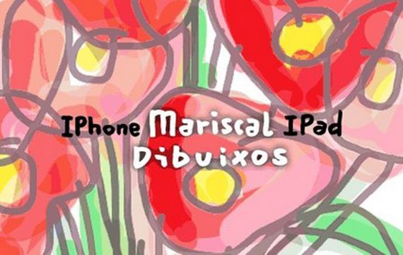 Mariscal00
