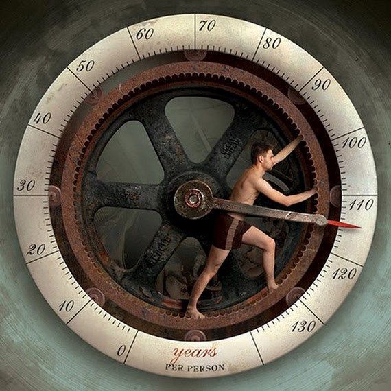 Morski03