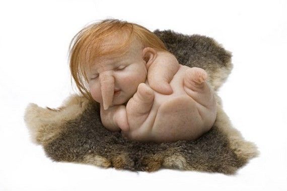 Piccinini32