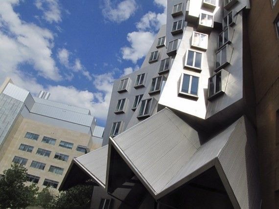 Stata_Center_Ghery02