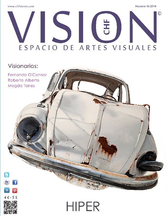 VISION_Portada_16_72_570x738